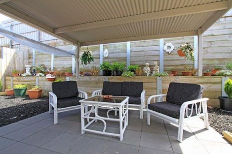 Property photo of 4/38 Wingara Drive Capel Sound VIC 3940