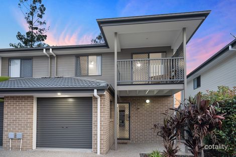 29/109 Dalmeny St, Algester, QLD 4115