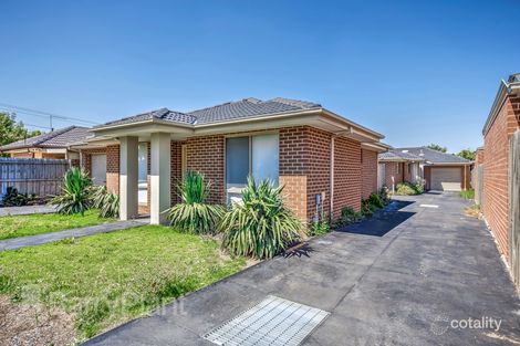 Property photo of 1/82 McArthur Avenue St Albans VIC 3021