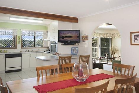 Property photo of 11 Cambridge Crescent East Ballina NSW 2478