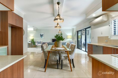 Property photo of 9 Gordon Street Gordon Park QLD 4031