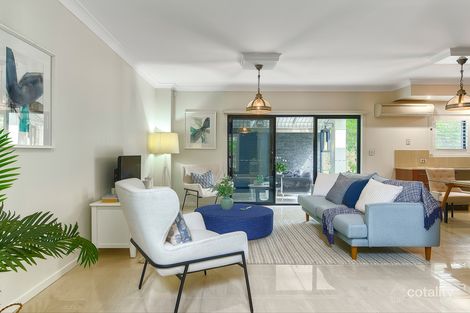 Property photo of 9 Gordon Street Gordon Park QLD 4031