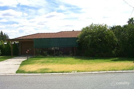 31 Montrose Cir, Camillo, WA 6111