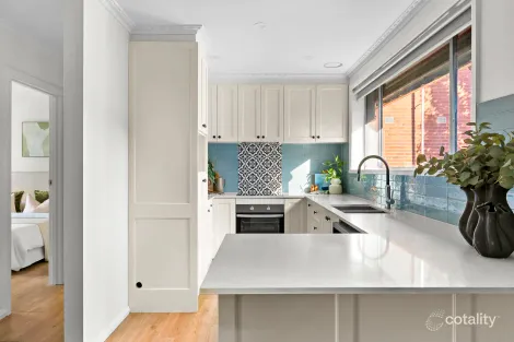 3/1 The Grove, Coburg, VIC 3058