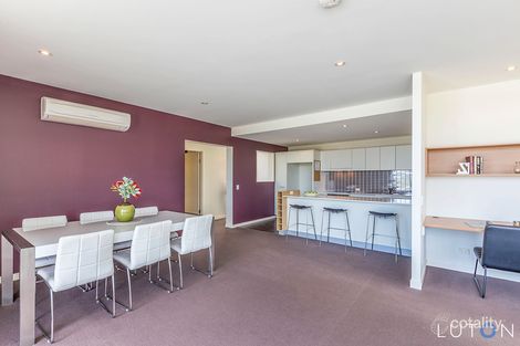 Property photo of 63/98 Corinna Street Phillip ACT 2606
