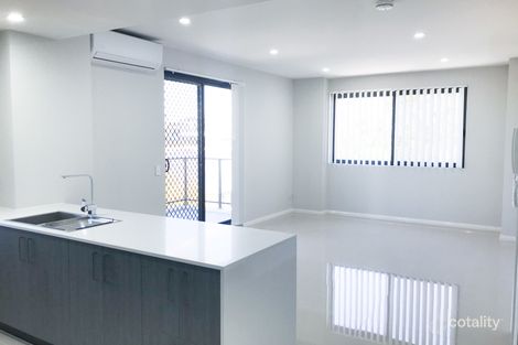 Property photo of 403/240-250 Great Western Highway Kingswood NSW 2747