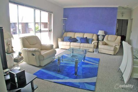 29/17-23 Green St, Kogarah, NSW 2217