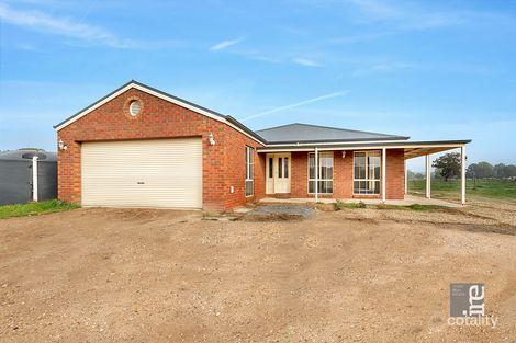 80 Salisbury St, Wangaratta, VIC 3677