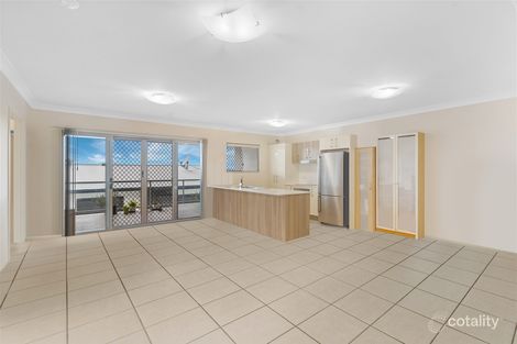 Property photo of 5/61 Rode Road Wavell Heights QLD 4012