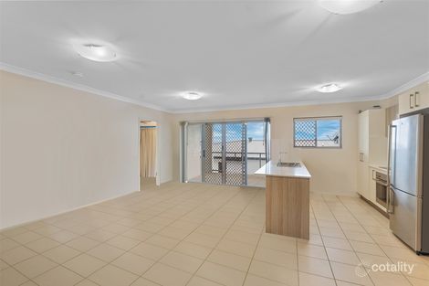 Property photo of 5/61 Rode Road Wavell Heights QLD 4012