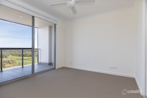 Property photo of 106/1 Serafino Drive Noarlunga Downs SA 5168
