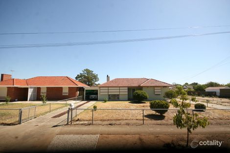 11 Athol St, Clovelly Park, SA 5042