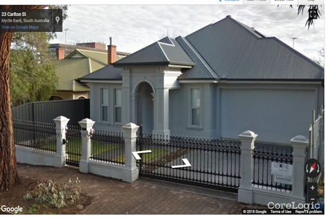 Property photo of 20A Carlton Street Highgate SA 5063