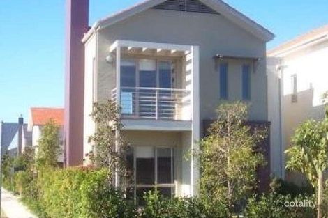 Property photo of 153 Cabarita Road Cabarita NSW 2137