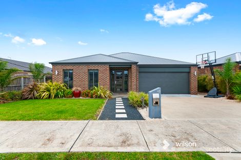 60 Donegal Ave, Traralgon, VIC 3844