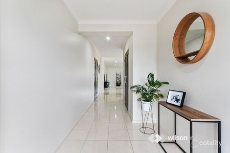 Property photo of 60 Donegal Avenue Traralgon VIC 3844