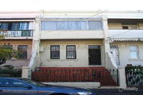 90 Wilson St, Newtown, NSW 2042