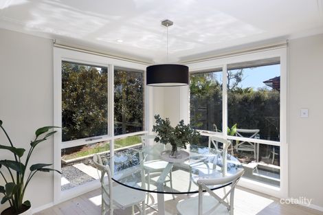 Property photo of 3 Emerald Place Grays Point NSW 2232