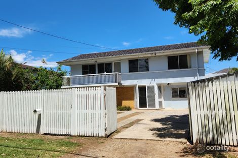 Property photo of 15 East Avenue Brighton QLD 4017