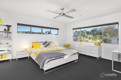 Property photo of 20 Vantage Drive Yaroomba QLD 4573