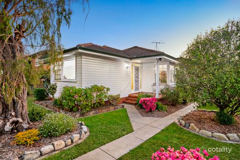 1 Albion Cl, Speers Point, NSW 2284