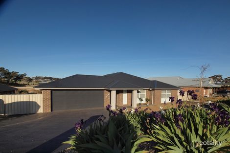 Property photo of 346 Burrendong Way Orange NSW 2800