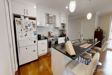 Property photo of 346 Burrendong Way Orange NSW 2800