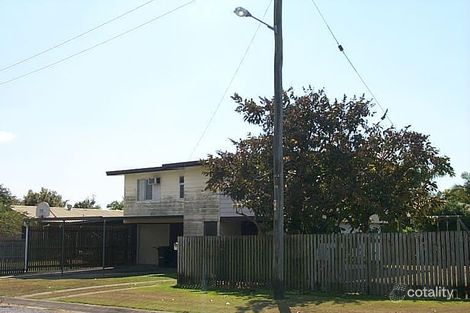 2 Matthews St, Andergrove, QLD 4740