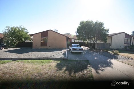 23 Poznan Cres, Hackham West, SA 5163