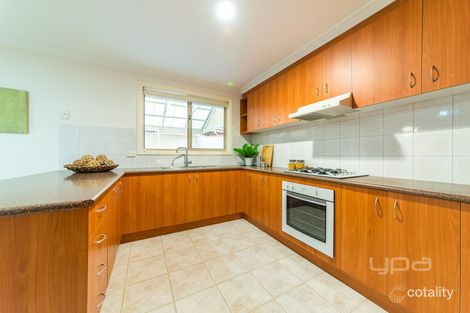Property photo of 23A Robinson Street Jacana VIC 3047
