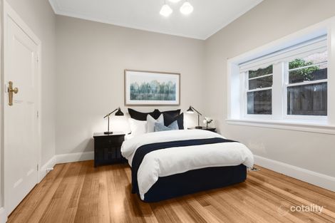 Property photo of 37 Elliott Avenue Carnegie VIC 3163