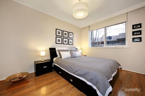 Property photo of 2/6 Lillimur Road Ormond VIC 3204