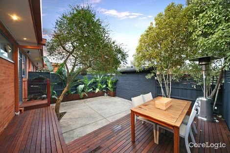 Property photo of 2/6 Lillimur Road Ormond VIC 3204