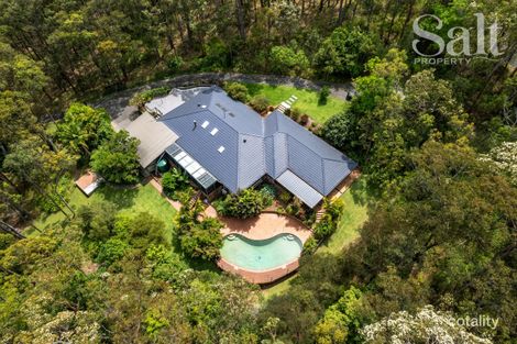 2 Victoria Rd, Tingira Heights, NSW 2290