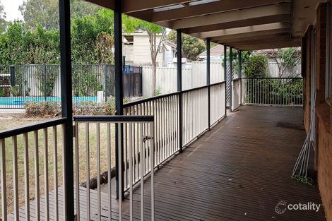 Property photo of 12 Caesar Way St Clair NSW 2759