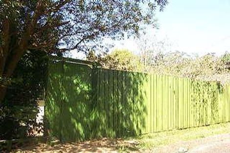 Property photo of 10 Warana Avenue Mount Lofty QLD 4350
