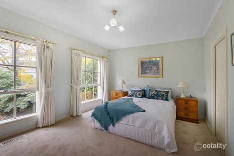 Property photo of 5A Ronald Avenue Bulleen VIC 3105