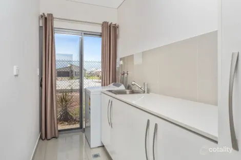 Property photo of 17 Hargrave Street Muirhead NT 0810