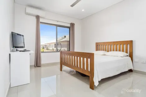 Property photo of 17 Hargrave Street Muirhead NT 0810