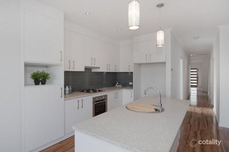 Property photo of 24 Morgala Drive Holden Hill SA 5088