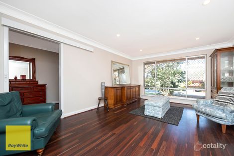 Property photo of 26 Anne Avenue Walliston WA 6076