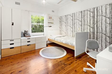 Property photo of 581 Pacific Highway Mount Colah NSW 2079