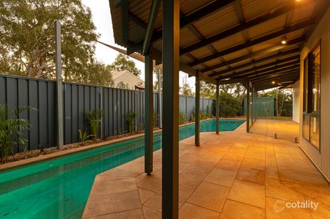 Property photo of 13 Leichhardt Place Broome WA 6725
