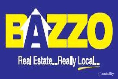 228 Illawarra Cres S, Ballajura, WA 6066