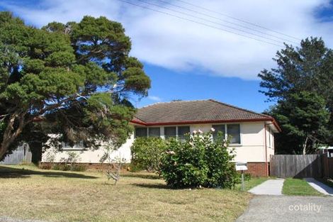 32 Woodfull St, Warilla, NSW 2528