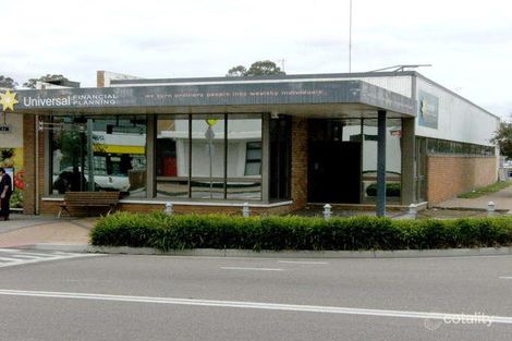 93 Lawes St, East Maitland, NSW 2323