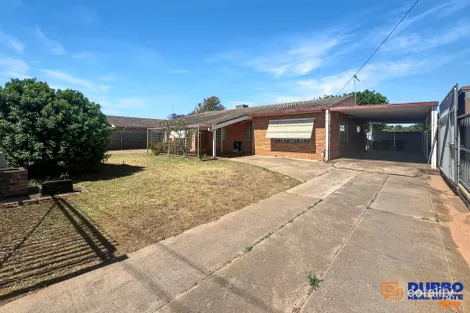 38 Hunter St, Dubbo, NSW 2830
