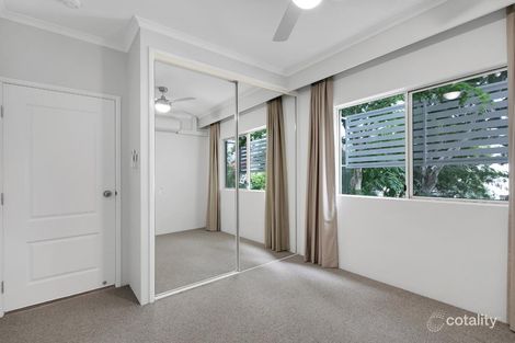 25/900 Brunswick St, New Farm, QLD 4005