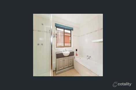 Property photo of 44 Deakin Street Bell Park VIC 3215