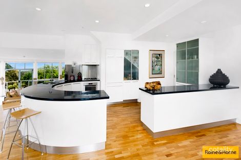 Property photo of 28 Macauleys Headland Drive Coffs Harbour NSW 2450